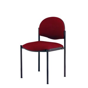 1000-4-patas-bordo-c