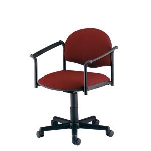 1000-giratoria-bordo-c