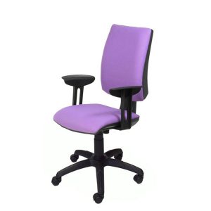 1800-giratoria-apoyabrazos-alto-violeta-c