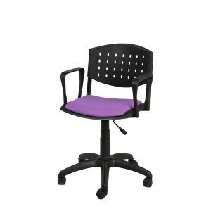 2000-giratoria-apoyabrazos-violeta-c