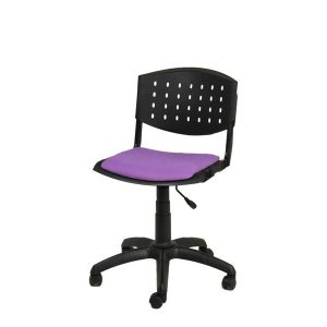 2000-giratoria-violeta-c