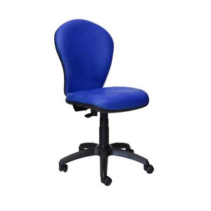 2100-giratoria-azul-c