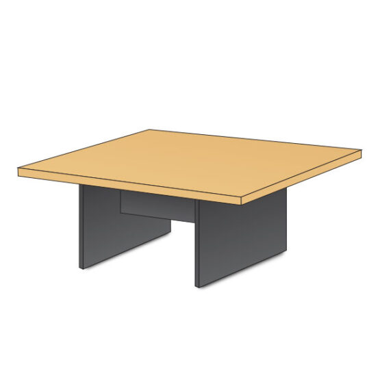 Mesa de reuniones Italia 250