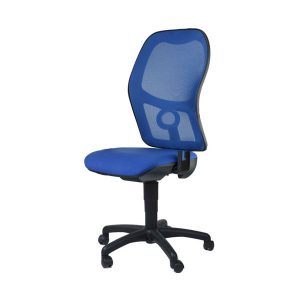 2200-giratoria-azul-c