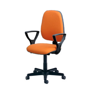 300-giratorio-apoyabrazos-naranja-c