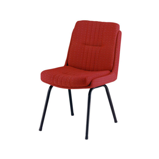 Silla Cygnus