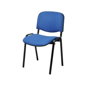 700-4-patas-azul-c