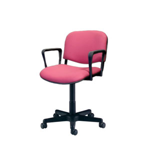 700-giratoria-apoyabrazos-rosa-c