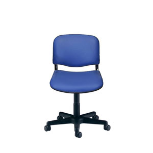 700-giratoria-azul-a