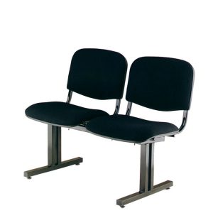 700-tandem-2-cuerpos-negro-c