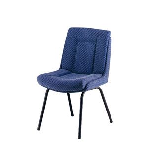 800-4-patas-azul-c