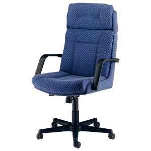 800-giratoria-alto-azul-c