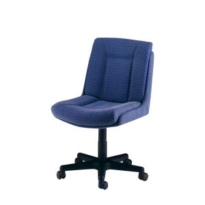 800-giratoria-azul-c