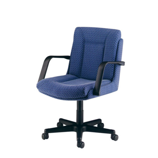 Sillón Aries mediano