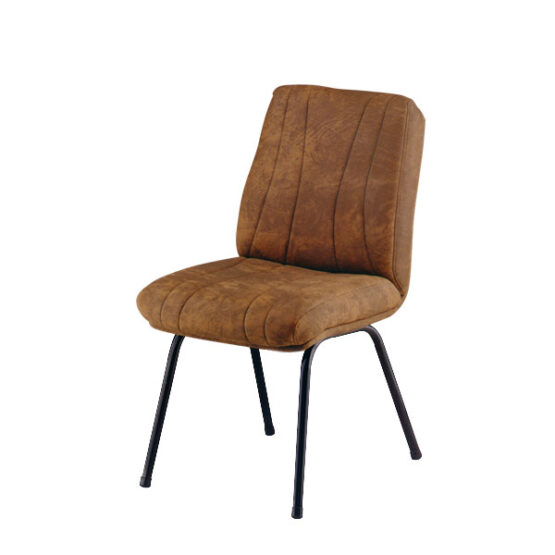 Silla Vela