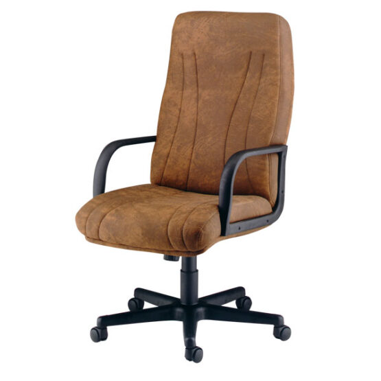 Sillón Vela alto