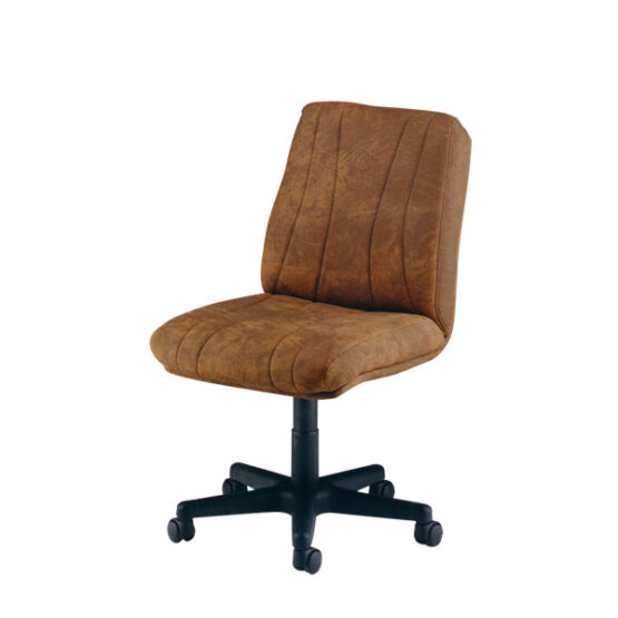 Silla Vela giratoria