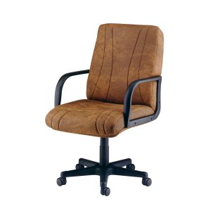 900-giratoria-mediano-marron-c